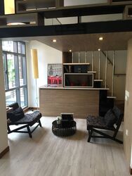 The Seawind (D15), Condominium #445964321